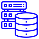 database-storage