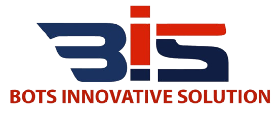 Build Smart Digital Product